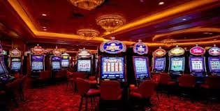 mellbet Live Betting In-Play Sportsbook မြန်မာ