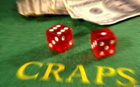 Sportsbook mellbet Myanmar