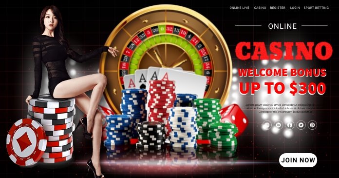 Mellbet ဆုကြေးငွေ Wave Money KBZPay AYA Pay MMK Withdrawal Myanmar ကစားသမားများ ထုတ်ယူနည်း