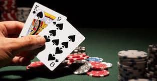 mellbet ပရိုမိုးရှင်း Bonus နှင့် Cashback Reward Myanmar