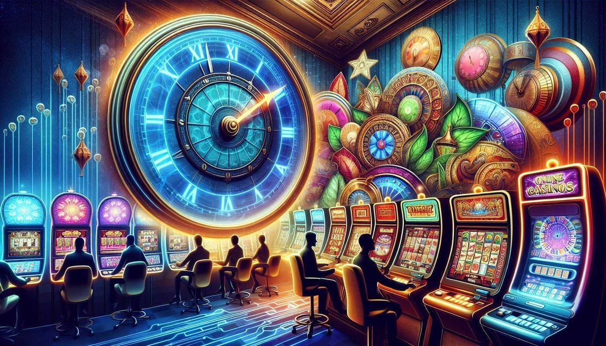 Mellbet ငွေသွင်းနည်း Wave Money KBZPay AYA Pay Mobile App ဖြင့် ငွေလွှဲပုံ