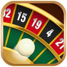 Mellbet Bet History Sportsbook ရလဒ်ကြည့်ပုံ Myanmar ကစားသမားများ Winning Results