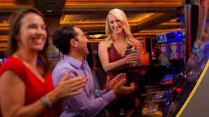 mellbet Welcome Bonus ပထမဆုံးငွေသွင်းသူများအတွက် Myanmar MMK
