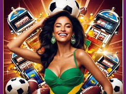 mellbet VIP Program နှင့် Cashback Reward Myanmar ကစားသူများ