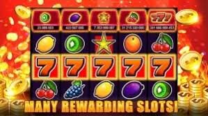 mellbet ငါးပစ်ဂိမ်း Fish Shooting Game
