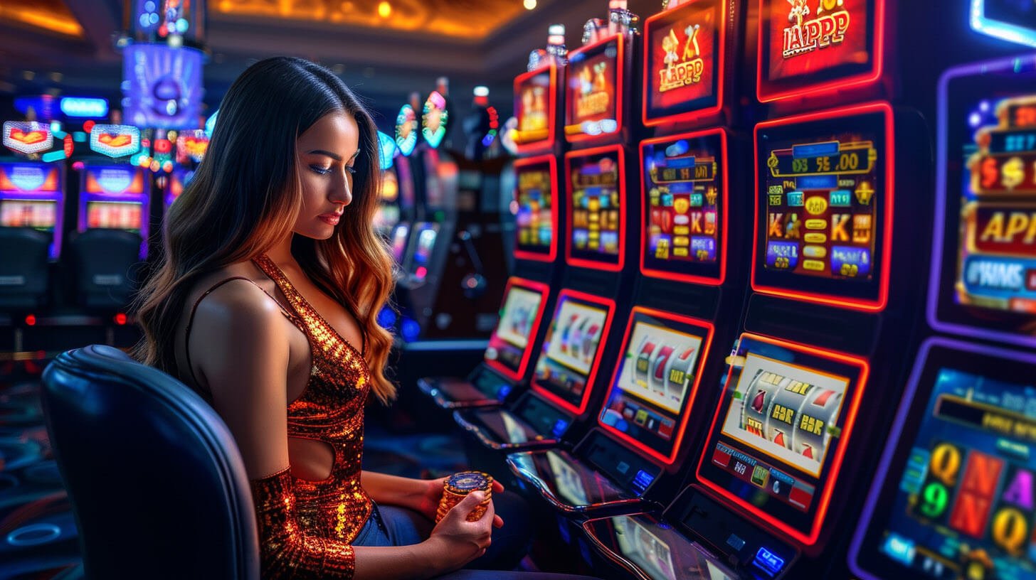 Mellbet ငါးပစ်ဂိမ်း Boss Round အထူးဆု ရရှိသောနည်း