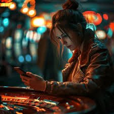 Mellbet ဘောလုံးလောင်းကစား Myanmar National League MNL Live Bet MMK