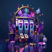 Slots mellbet Myanmar