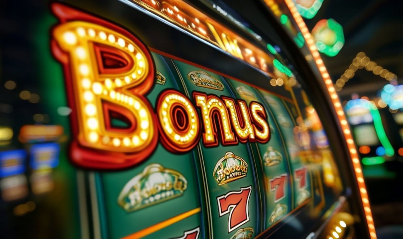 Mellbet ပလက်ဖောင်း VIP Bonus Cashback MMK ဆုကြေး ရရှိသောနည်း Myanmar ကစားသမားများ