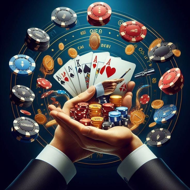 Mellbet ဘောလုံးလောင်းကစား VIP Cashback Sportsbook Bonus Myanmar ကစားသမား