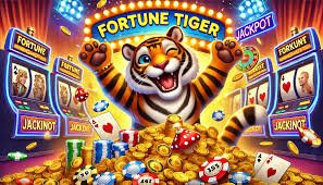 Live Casino mellbet
