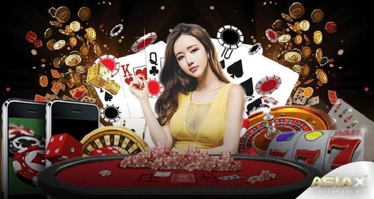 Mellbet Live Betting ဘောလုံးပွဲကစားနေစဉ် Real-time Odds ဖြင့် Bet ချနည်း