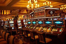 mellbet Sportsbook ကစားနည်းလမ်းညွှန် Myanmar MMK