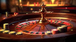 Mellbet ငွေသွင်း Bonus VIP Cashback MMK ဆုကြေးများ ရရှိနည်း