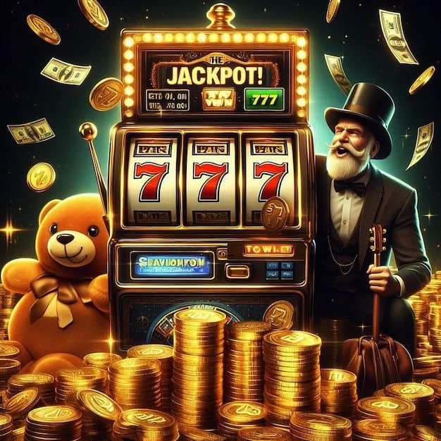 mellbet Myanmar Sportsbook Live Casino