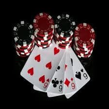 Mellbet ပလက်ဖောင်း Myanmar Online Gaming APP ဒေါင်းလုဒ် မြင်ကွင်း