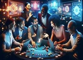 ရေနက် ငါးပစ်ဂိမ်း အမျိုးအစား Mellbet တွင် ကစားနည်း