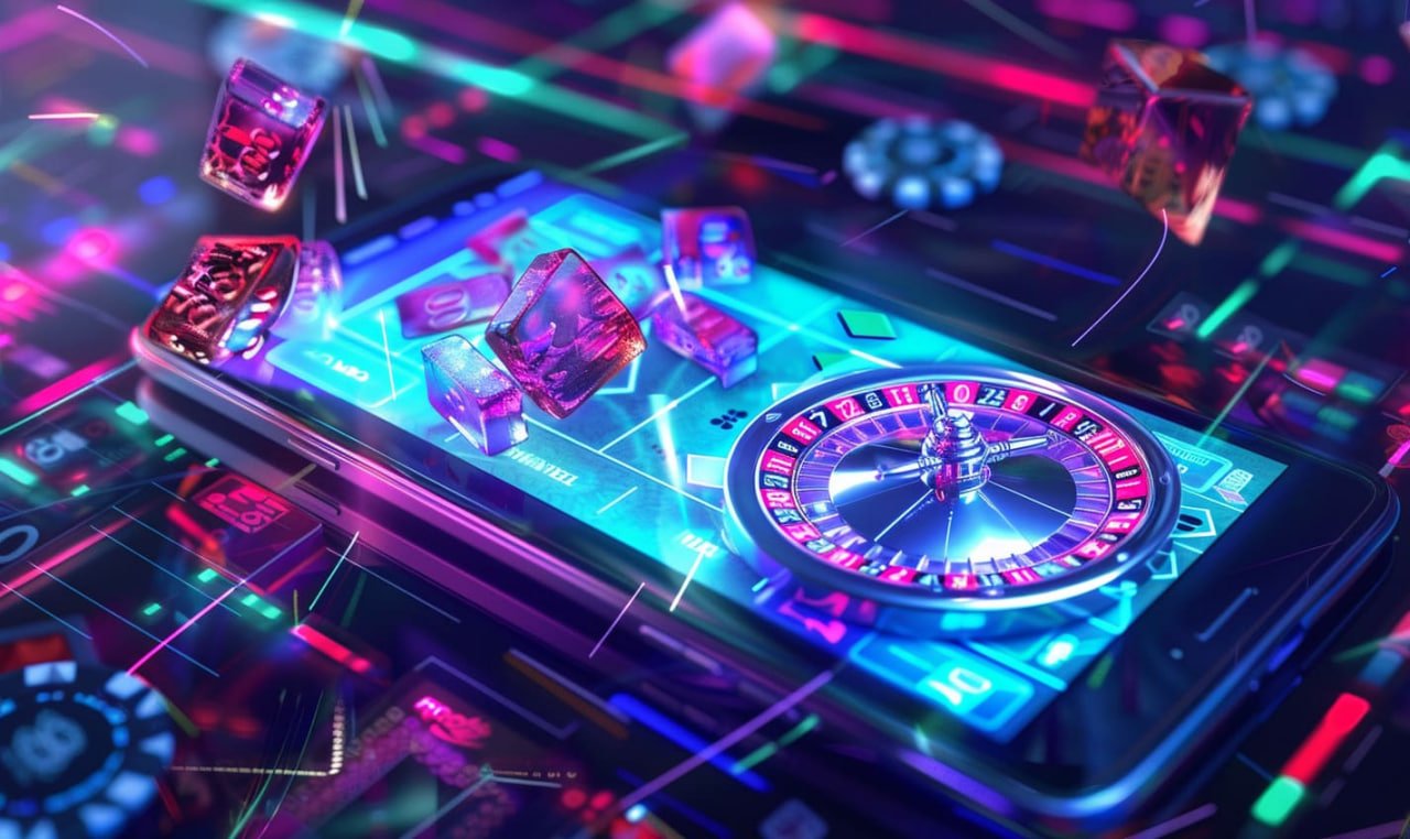 Mellbet ဘောလုံးလောင်းကစား Sportsbook Bonus VIP Cashback MMK ဆုကြေး ရရှိနည်း