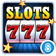 Mellbet ဆုကြေးငွေ Wave Money KBZPay AYA Pay MMK ထုတ်ယူနည်း Myanmar ကစားသမားများ