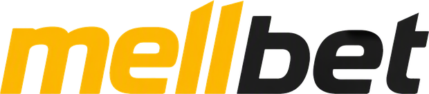 mellbet Logo